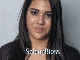 SelenaRioss
