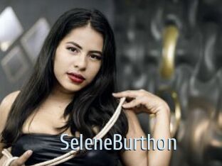 SeleneBurthon