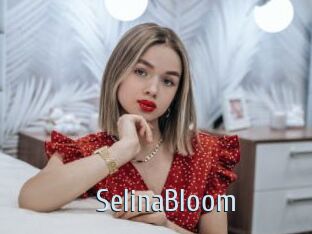 SelinaBloom