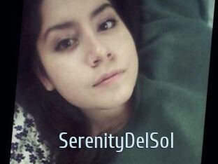 SerenityDelSol