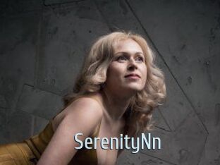 SerenityNn