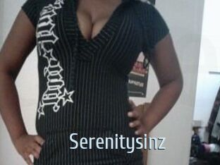 Serenitysinz
