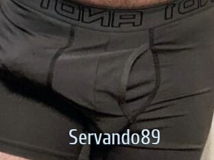 Servando89
