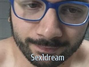 Sex1dream