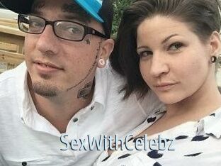 SexWithCelebz