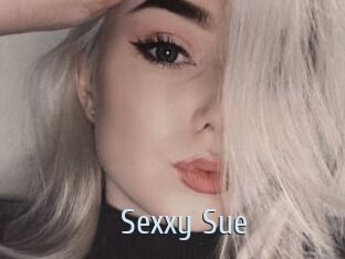 Sexxy_Sue