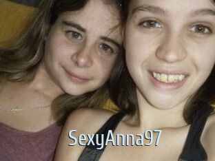 SexyAnna97
