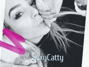 Sexy_Catty_