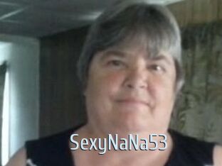 SexyNaNa53