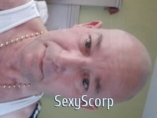 SexyScorp