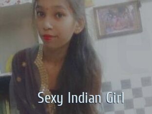 Sexy_Indian_Girl