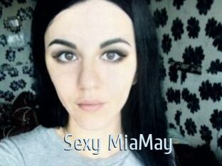 Sexy_MiaMay