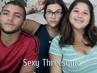 Sexy_Threesome