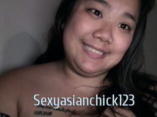 Sexyasianchick123