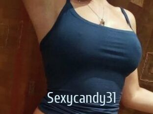 Sexycandy31