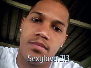 Sexylover213