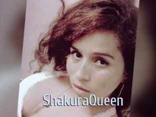 ShakuraQueen