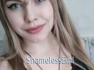 ShamelessEmi