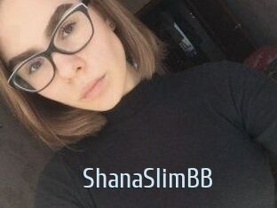 ShanaSlimBB
