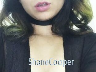 ShaneCooper