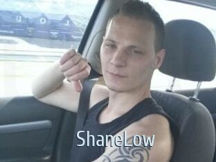 ShaneLow