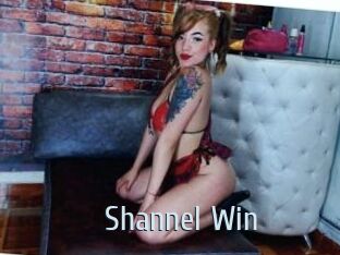 Shannel_Win