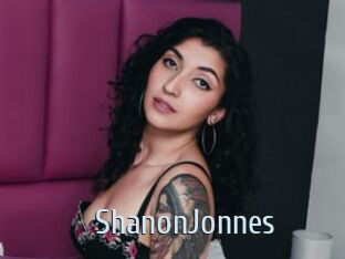ShanonJonnes