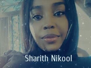 Sharith_Nikool