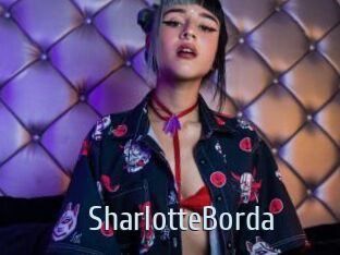 SharlotteBorda