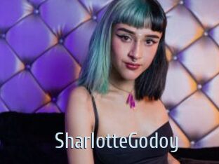 SharlotteGodoy