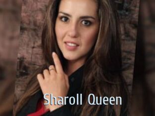 Sharoll_Queen