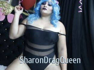 SharonDragQueen