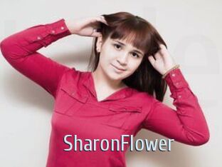 SharonFlower