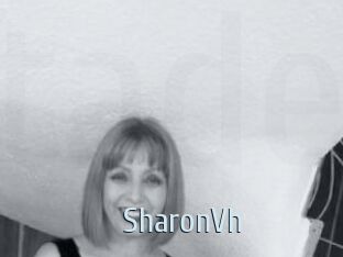 SharonVh