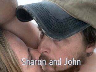 Sharon_and_John
