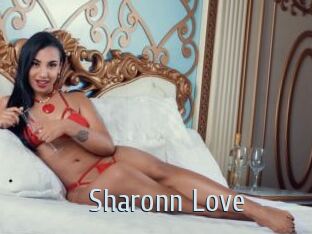 Sharonn_Love