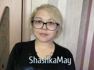ShashkaMay