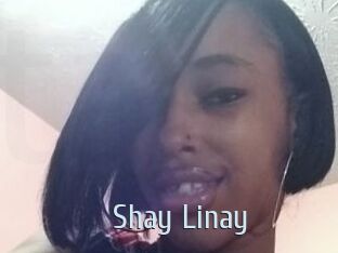 Shay_Linay
