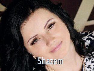 Shazem