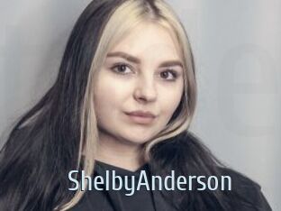ShelbyAnderson