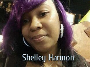 Shelley_Harmon