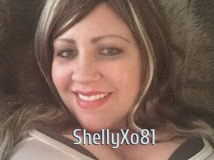 ShellyXo81