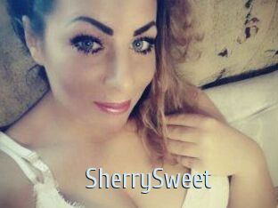 SherrySweet
