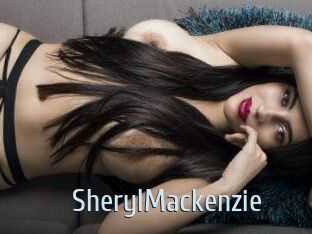 SherylMackenzie