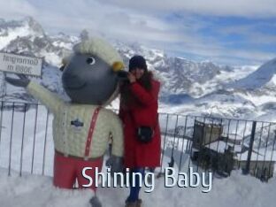 Shining_Baby