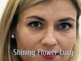 Shining_Flower_Lucy
