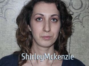 ShirleyMckenzie