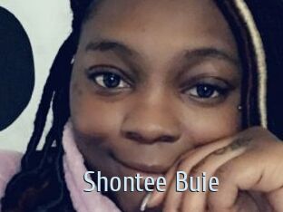 Shontee_Buie