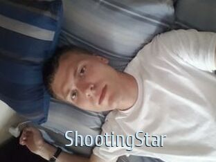 Shooting_Star