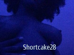 Shortcake28